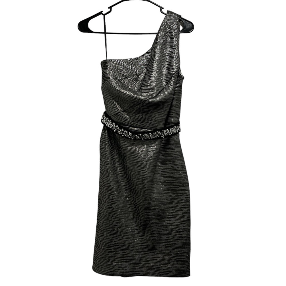 Allen B. Dress